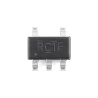 Circuits intégrés LMV321IDBVR originaux et neufs