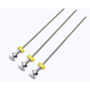 Pistola de Inseminación Artificial de Alta Calidad para Uso Veterinario y Médico, para Ganado y Cría de Animales, Clínicas y Granjas - Product Image 6