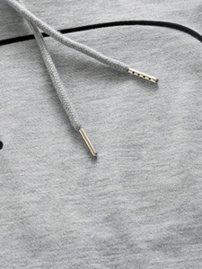 Shorts pour hommes à double taille, style personnalisé, pour la compétition, à la mode, en gros, en vente en ligne, prix abordable - Product Image 4