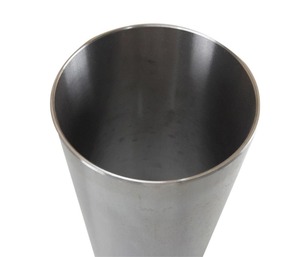 อะไหล่กระบอกสูบ 448 สำหรับเครื่องยนต์ดีเซลงานหนัก - Product Image 4
