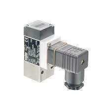 Interruptor de presión en miniatura de alta calidad para aplicaciones industriales Suministro de exportación a granel para el mejor precio al por mayor - Product Image 2