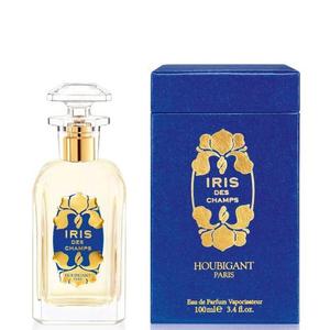 IRIS des Champs LADIES EDP | houbigant - Product Image 1