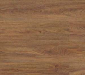 Plancher SPC VFLOOR en chêne naturel chaud, système de clic Valinge, étanche, certifié CE FloorScore, sans formaldéhyde, en vinyle rigide, fabriqué au Vietnam - Product Image 2