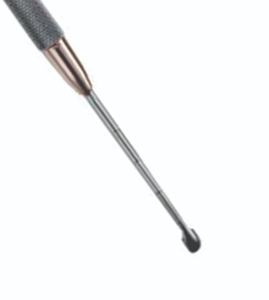 OEM Active Surgical Plastic Surgery Best Price New <b>Brad</b> Best Grade Stainless Steel Medical devices Professional Rowe Zygomatic - Product Image 3