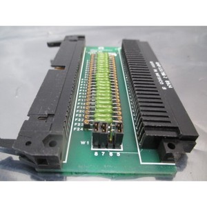 AMAT 0100-09020 REV E FUSE BOARD, PCB, 111561 - Équipements et pièces semi-conductrices d'occasion fiables à l'échelle mondiale chez - Product Image 3