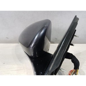 ชุดประกอบกระจกมองข้างขวา Cadenza - กระจกมองหลังด้านนอก, ด้านขวา มือสอง OEM 87620F6331ABT - Product Image 3