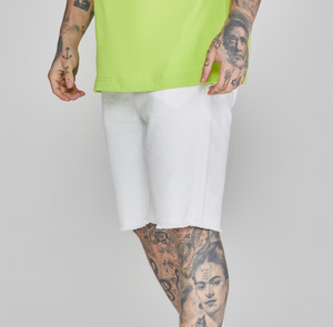 Pantalones Cortos para Hombre de Secado Rápido y Transpirables, Pantalones Cortos para Hombre de Primera Calidad en Venta - Product Image 2