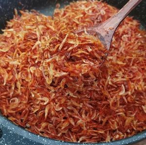 CREVETTES SÉCHÉES DE QUALITÉ SUPÉRIEURE POUR LES ACHETEURS EN GROS - Product Image 5