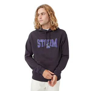 Nuevas Sudaderas con Capucha con Estampado de Letras a la Moda para Hombre, Sudadera con Capucha Estilo Hip Hop, Sudaderas con Capucha al por Mayor para Hombre - Product Image 1