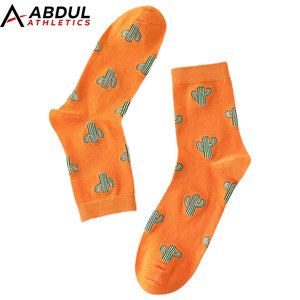 Daily Wear Essential Casual <b>Socks</b> Comfortable Material Designed Athletic <b>Socks</b> or Casual Fashion And All Day Comfort - Product Image 1