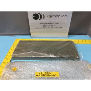 DNS 5-F1-91374 WTR wwwwwwafer Chuck (L) อุปกรณ์เซมิคอนดักเตอร์มรดกระดับโลกที่เชื่อถือได้145497และชิ้นส่วนที่ - Product Image 2