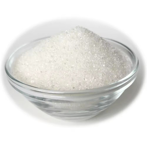 น้ำตาลทรายขาว Icumsa สำหรับขายปลีกและจำหน่ายส่งในปริมาณมาก - Product Image 5