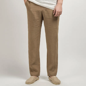 Denim pants denim trousers <b>jeans</b> pants casual denim <b>jeans</b> slim fit <b>jeans</b> straight fit <b>jeans</b> relaxed <b>jeans</b> stretch denim <b>jeans</b> - Product Image 5