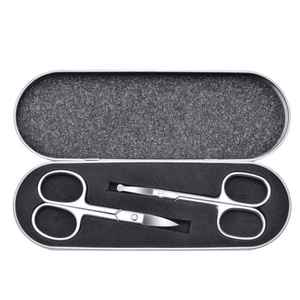 Prix avantageux pour les instruments de beauté, prix de gros, ciseaux de précision pour la coupe, pour usage en salon - Product Image 3