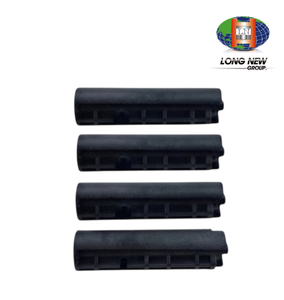 Molde de Inyección de Plástico PP CNC OEM LONGNEW para Piezas de Plástico de Alta Calidad - Product Image 6