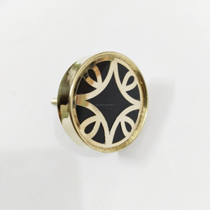 Perilla de resina en forma de corazón turquesa, moderno, sencillo, armario, cajón, puerta, muebles, tirador, precio al por mayor de La India - Product Image 4