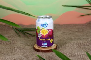 Rivate-enjuague de 330ml, - Product Image 2