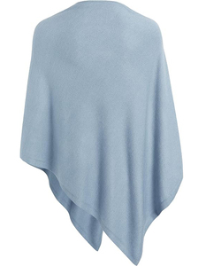 Hot Sale Huge Thick Knitted Shawl Wrap Winter Warm <b>Blanket</b> <b>Scarf</b> Stole Cape Factory Direct Supply - Product Image 2