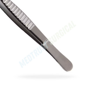 Pinces CVT en acier inoxydable durables, haute performance, manuelles, réutilisables, certifiées CE, vente en gros - Product Image 6