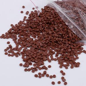 Resina de PVC de Grado Industrial a Precio de Fábrica, Polvo Blanco para Tuberías, Pisos, Cables y Uso en Fabricación Comercial - Product Image 3