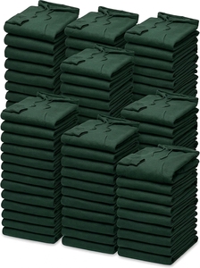 Sudadera con Capucha para Hombre, Tejido Grueso, Mezcla de Algodón, Fabricación Personalizada OEM ODM, Venta al Por Mayor - Product Image 3