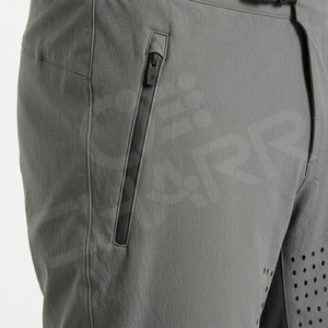 Pantalones de Ciclismo de Montaña MTB con Estampado Digital de Nuevo Estilo para Hombre, Secado Rápido, Transpirables, de Nailon y Elastano, para Todas las Estaciones, Personalizados - Product Image 5