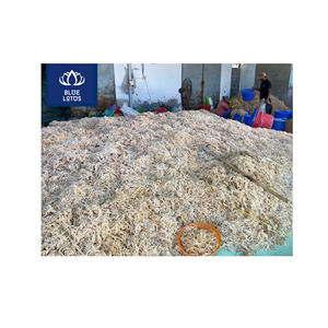 Algas Marinas Secas Ecológicas de Primera Calidad, Seguras y Limpias, Ideales para el Cuidado de la Piel y la Preparación de Postres - Product Image 1