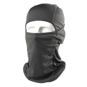 Nouvelle balaclava de mode pour activités de plein air, masque facial, séchage rapide, tissu en maille, couvre-tête Counter Strike - Product Image 1