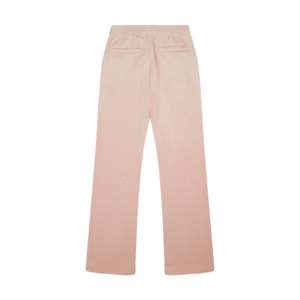 Joggers de haute qualité effet délavé, 100% coton, coupe oversize, fournisseur de pantalons de survêtement, fabrication OEM & ODM de joggers de haute qualité - Product Image 2