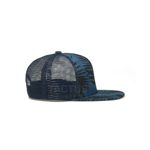 หมวกเบสบอลไซส์ใหญ่ใส่สบายสำหรับขายออนไลน์ สินค้ามาใหม่ ออกแบบได้ตามสั่ง ขนาดและสีตามต้องการ - Product Image 4