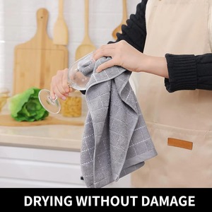 Nueva Toalla de Playa de Microfibra 100% Personalizada con Diseño Irregular y Suave Textura de Felpa - Product Image 6