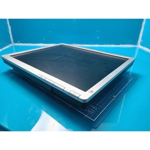 Monitor LCD HP Compaq LE1911 Usado Como Está, Piezas de Equipos Semiconductores Obsoletos - Product Image 2