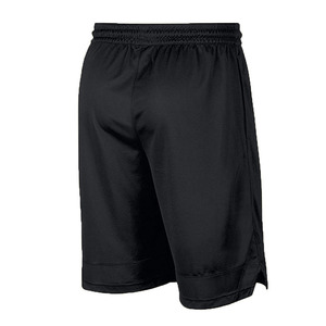 Most Demanding Kids & Adults Soccer Sportswear Uniform Jersey Shirt Tops & Shorts <b>Set</b> Quick Dry Breathable 2 Piece Uniforms <b>Set</b> - Product Image 6