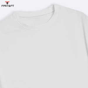 Women Vintage Style T Shirt Cotton Casual Summer <b>Top</b> - Product Image 5