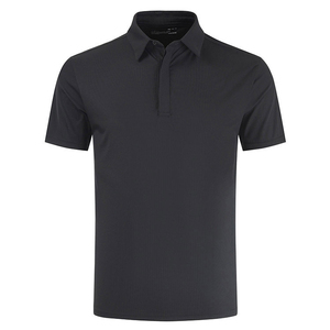 Camiseta de Manga Corta para Hombre, Diseño Personalizado 2026, Impresión Digital, Algodón Ecológico Premium, Fibra de Bambú, Venta al Por Mayor - Product Image 5