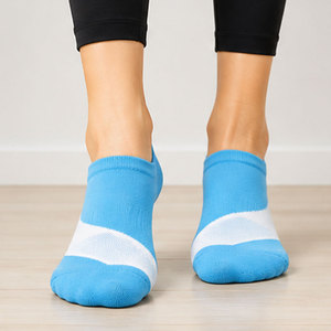 Premium <b>Winter</b> <b>Socks</b> for Men Women Thick Breathable Cotton/Wool No Show Low Cut Moisture Wicking Everyday Comfort Customizable - Product Image 2