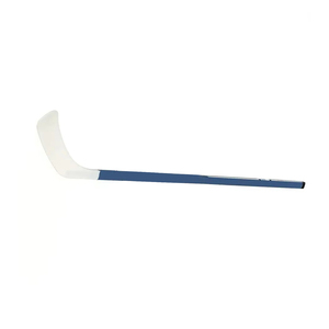 Palos de Hockey sobre Hielo Profesionales OEM de Alta Calidad, Duraderos, de Fibra de Carbono Compuesta y Fibra de Vidrio - Product Image 4