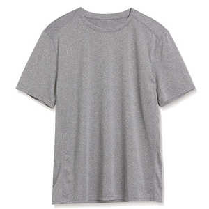 Camisetas de Hombre de Alta Calidad con el Mejor Diseño Personalizado, Precios al por Mayor, Diseña Tu Propio Logotipo - Product Image 6