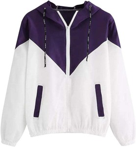 <b>Running</b> Quilted Eco-Friendly Winter Windbreaker <b>Jacket</b> Waterproof <b>Reflective</b> Lightweight Men - Product Image 4