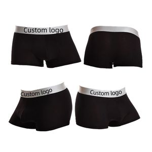 Men's Comfortable Bamboo Fiber Sexy Lace G-<b>String</b> <b>Underwear</b> Bulge Pouch Breathable Panties Logo Classic Bamboo Men's <b>Underwear</b> - Product Image 4