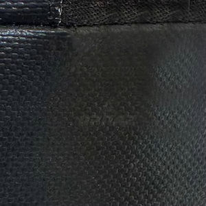 Sac de frappe professionnel en PVC pour entraînement en salle de sport – Nouveauté ! - Product Image 6