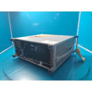 Rohde & Schwarz SFU - Equipo y Piezas de Semiconductores de Confianza con Legado Global - Product Image 6