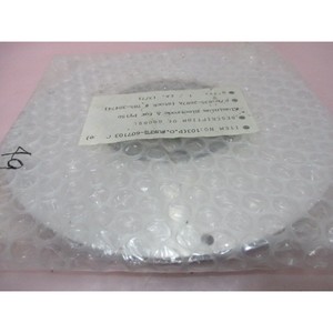 835-2687A, Électrode en aluminium A pour PY150. 415394 - Équipements et pièces semi-conductrices d'occasion fiables à l'échelle mondiale - Product Image 3