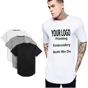 Conjunto Deportivo Informal de Verano para Hombre, de Poliéster/Algodón, de Secado Rápido, Camisetas y Pantalones Cortos para Correr, Conjuntos de Ropa Deportiva para Hombre - Product Image 5