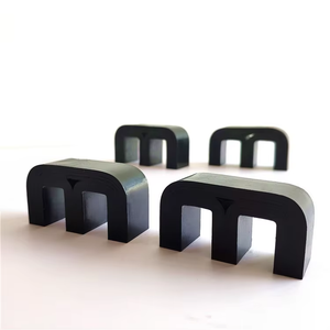 100-200A/333mv Vòng loại chia lõi hiện tại biến áp-Thiết kế vượt trội - Product Image 3