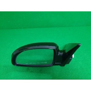 กระจกมองข้างมือสอง Opirus รุ่น 876103F840EB - Product Image 1