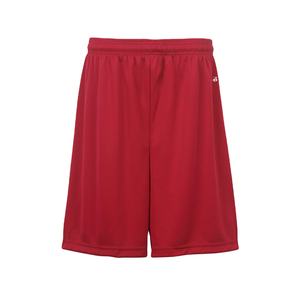 Pantalones Cortos Casuales para Hombre, 100% Poliéster, Ligeros, 160g, Transpirables, de Secado Rápido, Antiencogimiento, para Deportes, Precio Económico, 1$, OEM - Product Image 2