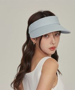 หมวกกอล์ฟแบบมีปีก ปรับสีได้ คุณภาพสูง สำหรับทุกเพศ ผลิตจากโพลีเอสเตอร์/ผ้าฝ้าย เหมาะสำหรับทุกฤดู กิจกรรมกลางแจ้ง ชายหาด กีฬา ปั่นจักรยาน ท่องเที่ยว ตกปลา ใช้ได้ทุกวัน - Product Image 6