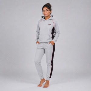 Chándal elegante para mujer, ideal para fitness, moda y uso diario, chándal para mujer de alta calidad - Product Image 1