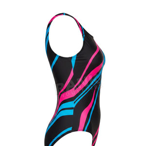 Maillots de bain pour femmes les plus vendus, qualité supérieure, nouvelles tendances, disponibles à prix avantageux. - Product Image 3